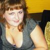 Belochka Знакомства Belochka Знакомства
