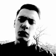 Олег Талер, 22, г.Минск Олег Талер, 22, г.Минск