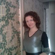 Знакомства Для Женщин В Мурманске Знакомства Для Женщин В Мурманске