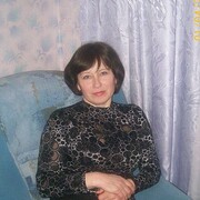 Знакомство В Новосибирске Наталья Ильича