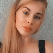 Ирина, 22, г.Днепр Ирина, 22, г.Днепр