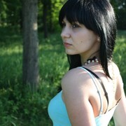 Знакомства без регистрации в пушкин знакомства без регистрации в пушкин