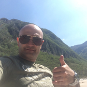 Dimokritos, 41, г.Мюнхен Dimokritos, 41, г.Мюнхен
