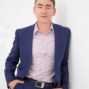 Алексей, 48, г.Минск Алексей, 48, г.Минск