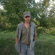 http://f2.24open.ru/h_7ns_0_MevU2tgCIVfjHg.jpg