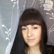 Юлия, 30, г.Тюмень Юлия, 30, г.Тюмень