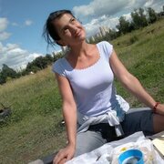Место Для Знакомств Железнодорожный Место Для Знакомств Железнодорожный