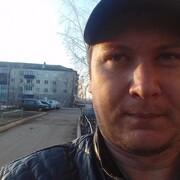 Сайт знакомств в Октябрьском