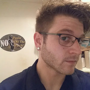 Matthew Lindsay, 27, г.Ашберн Matthew Lindsay, 27, г.Ашберн