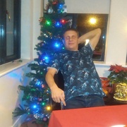 Юрий, 31, г.Дублин Юрий, 31, г.Дублин