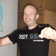 Саня, 45, г.Мюнхен Саня, 45, г.Мюнхен