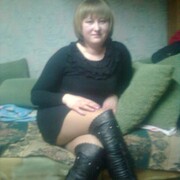 Ю знакомства янаул ю знакомства янаул