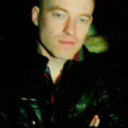 Дима, 27, г.Донецк Дима, 27, г.Донецк