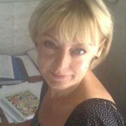 Служба Знакомств В Г.севастополь Служба знакомств в г.севастополь