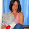 познакомится с девушкой из одинцово производства термобелья