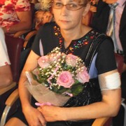 Знакомства в лудзе В лудзе знакомства