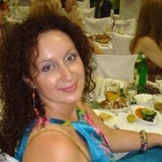 Нина, 47, г.Москва Нина, 47, г.Москва
