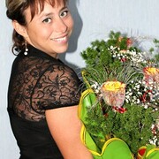 Сайт Знакомств На Волге сайт волге знакомств на