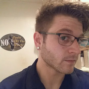 Matthew Lindsay, 28, г.Ашберн Matthew Lindsay, 28, г.Ашберн