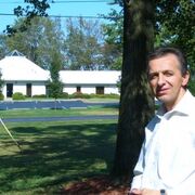 anatoliy, 60, г.Гаррисонберг anatoliy, 60, г.Гаррисонберг