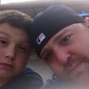 Jerod Raftery, 36, г.Гринсборо Jerod Raftery, 36, г.Гринсборо