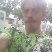 Adam Ingalls, 48, г.Чикаго Adam Ingalls, 48, г.Чикаго