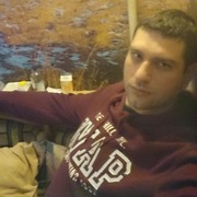 Александр, 37, г.Москва Александр, 37, г.Москва