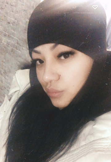 катрина (@katrina2219) — моя фотография № 1