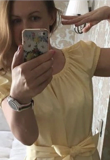 Ольга (@olga447727) — моя фотография № 4