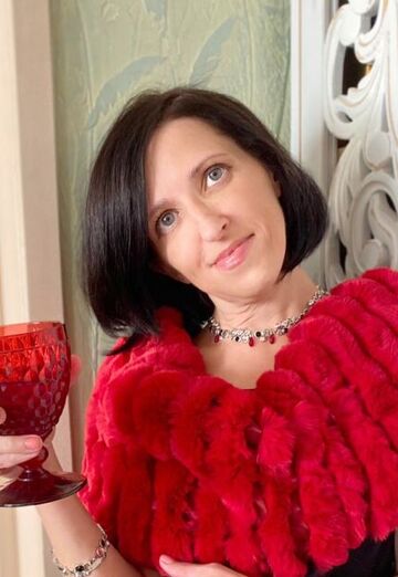 Наталья (@natalya384434) — моя фотография № 5