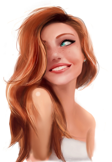 Наталья (@natalya320945) — моя фотография № 1