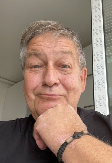 Nik (@nik48590) — моя фотография № 2