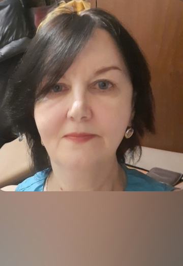 Виктория (@viktoriya173063) — моя фотография № 5