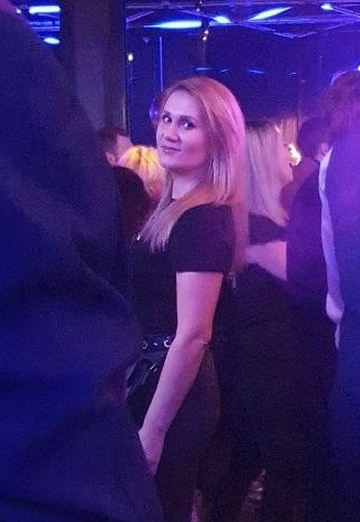 Ольга (@olga430485) — моя фотография № 3