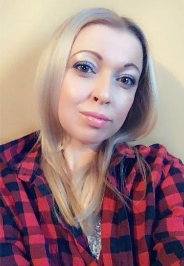 оля (@olya78316) — моя фотография № 4