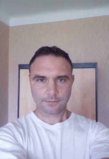 Алексей (@aleksey706644) — моя фотография № 1