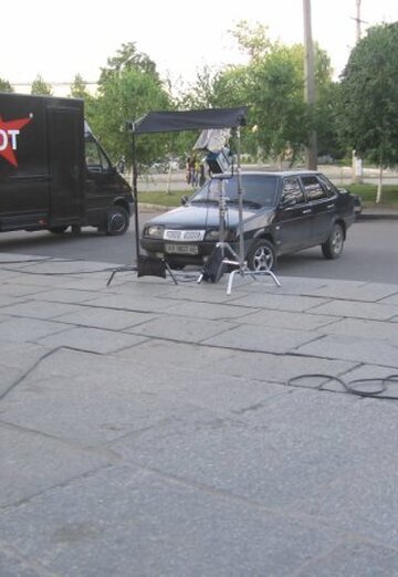 AlexMosfilm (@aleksandrdaabul) — моя фотография № 28