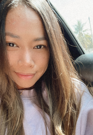 Моя фотография - nary, 34 из Пномпень (@nary9)