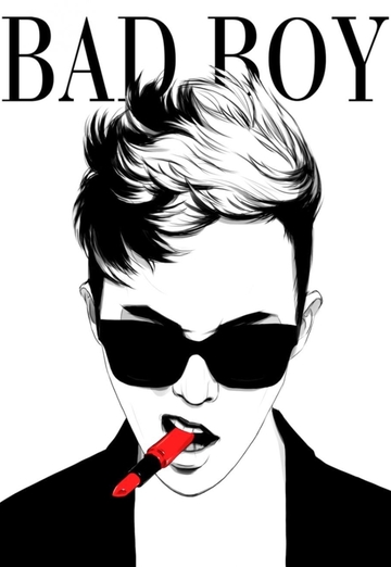 ali (@ali51199) — моя фотография № 1