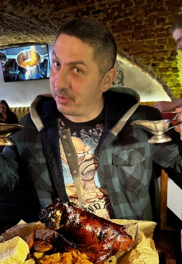 Олег (@oleg380722) — моя фотография № 2