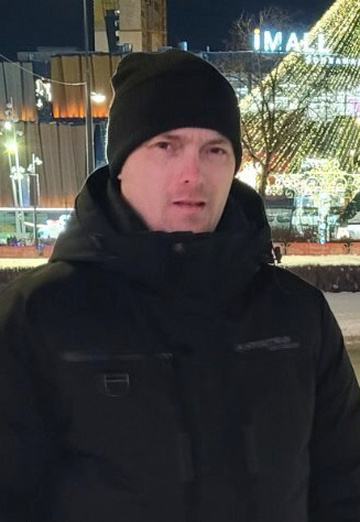 Алексей (@aleksey713349) — моя фотография № 4