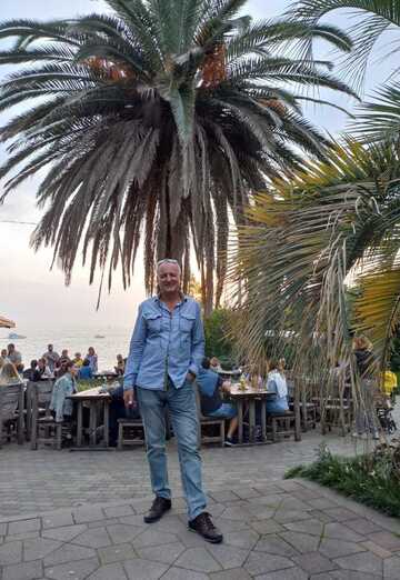 Александр (@aleksandr1220293) — моя фотография № 1