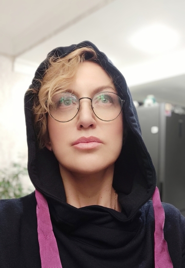 Марина (@natalya368632) — моя фотография № 8