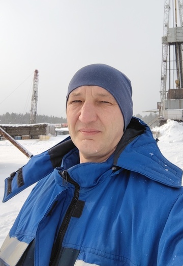 Алексей (@aleksey747347) — моя фотография № 2