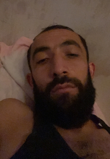 Nadir (@nadir2473) — моя фотография № 4