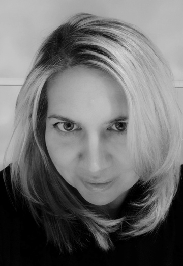 Моя фотография - Ольга, 47 из совхоза имени Ленина (@olga452666)