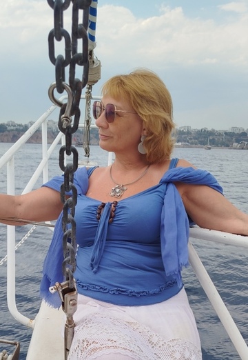 Ольга (@olga455164) — моя фотография № 3