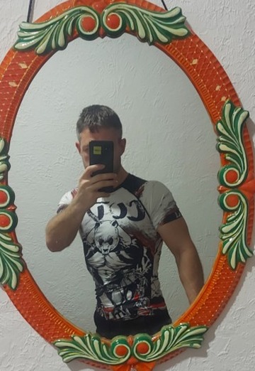 Олег (@oleg387871) — моя фотография № 2