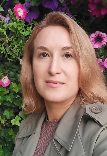 Ольга (@olga455233) — моя фотография № 1