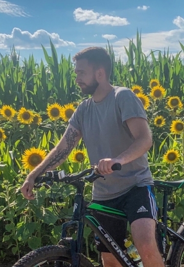 Вадим (@vadim135042) — моя фотография № 2